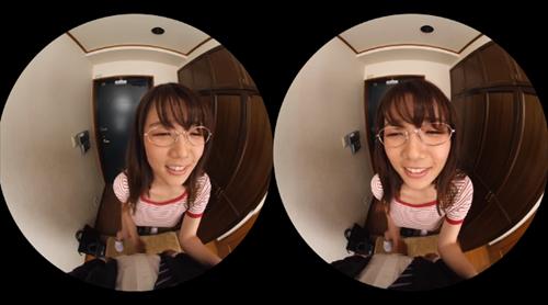 揺蕩うで喘ぎまくりの一流の幸福新婚夫婦生活