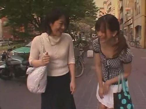 欲求不満の美貌の妻が不倫を始める
