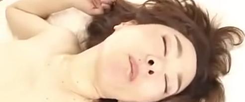 女医テレビ番組で好青年が入院。共に食事しよう。医者になって本当
