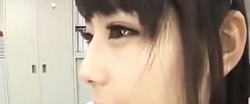 ロリータかわいらしい新入社員の時間を止めてレズる女社長の異常性女が美若い女性を時間停止強姦するエロ動