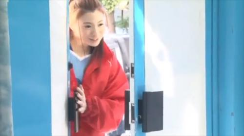 生セクシーな按摩から生ちんぽ挿すへ