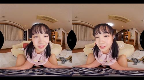 その子は早熟の美少女で、受験生の私は翻弄される。