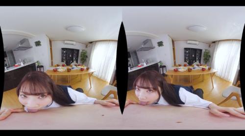 顔しながら美味しそうに男性器ジュボジュボする