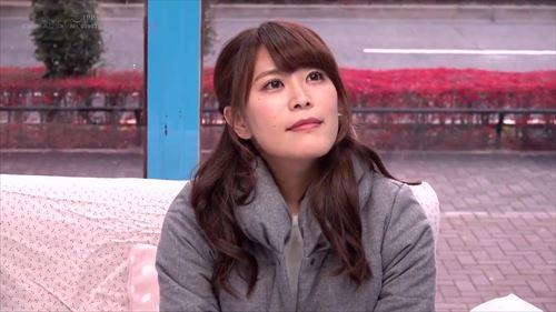 愛する夫婦の秘密の夜。誘惑に負けて童貞の夢を叶える