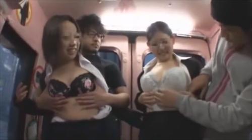 なまなかば強制性交に近いこうどうを取って現在仕事をするしているで性処置