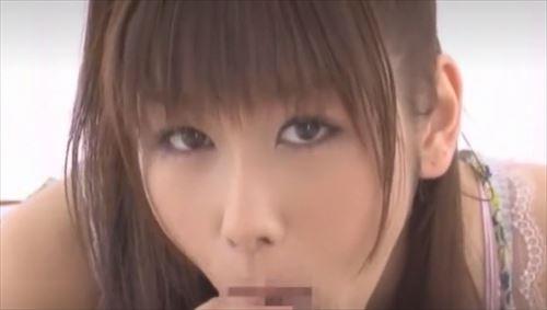 伝説的な美しいお嬢さんたち、希少で魅力的。