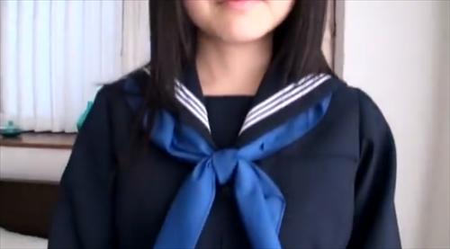 継続的な攻撃に晒され、痙攣しながら乱れることになるww