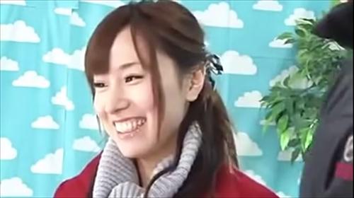フレンドと激しい接吻で、唾液と先走り汁があふれてコロナ対策していないw、SEXがしたくなる。