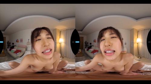 おっぱいが見たかったんだろ、終電を逃したんだろ。