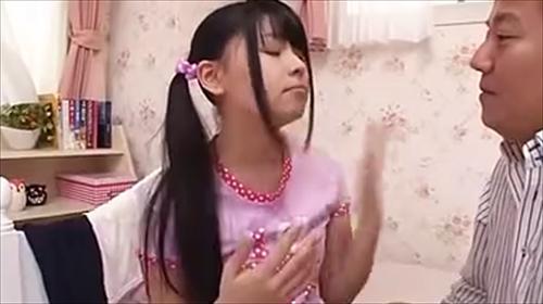 中田一平出演、誘惑の薬含むキスがウブっ娘に変身。
