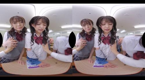 喜びに完全に堕ちた女の体、まだまだ逝ける...。