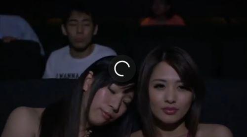 狂気の極み、舌をたくさん咥えた太った女性同性愛者たち。