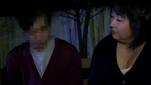 朝方までオナニーした動画はこれ、大人の女性はすぐにフェラチオしてくれる。