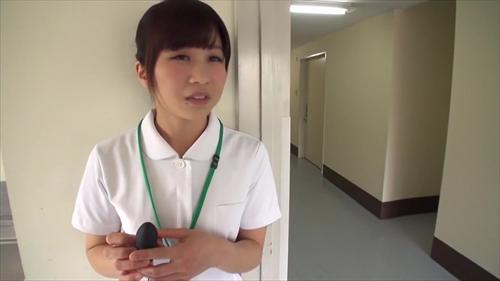 白井優香、初登場の天女が卑猥な。禁じ手さえ接触させてられる。