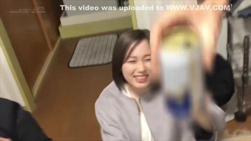 欲望のままに、肉欲を満たそう。
