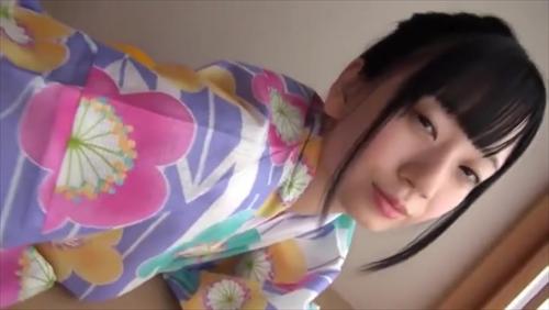 七沢みあヘアヌードお姉さん系女子教官研究生キュート系女子ローターカラー将来有望女優