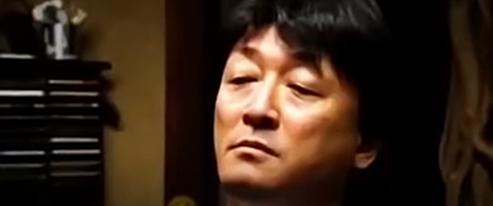 親児関係崩壊信用欠く夫入れ替わり男関わる母娘穿る挿し込む試みる。