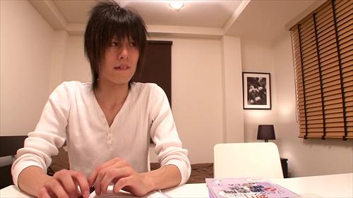 無意識誘惑達人レベル美姿トレイニング中、麻美ゆま。