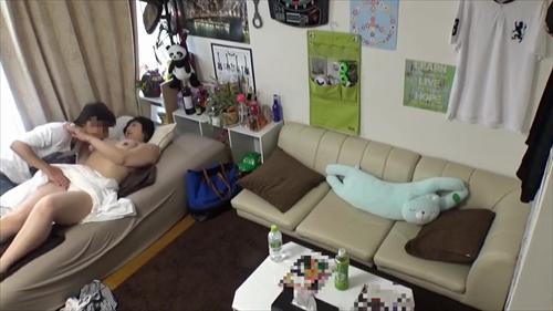 口付き脱が爪手舐ハウスセクシー柔ら。