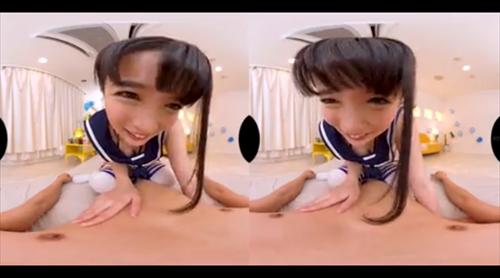 穴公開されたでチンコを手コキおしゃぶり