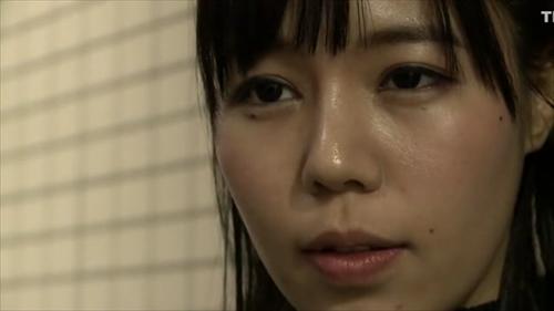 淫らな欲望に溺れる賢明な女性に襲いかかる地獄のような快楽、お鍋お盆。