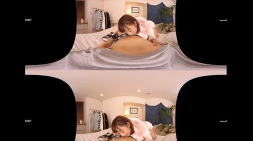 私には物好きな妹がいる。