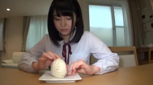 妹の性格は異なるが、俺への愛情は変わらない。