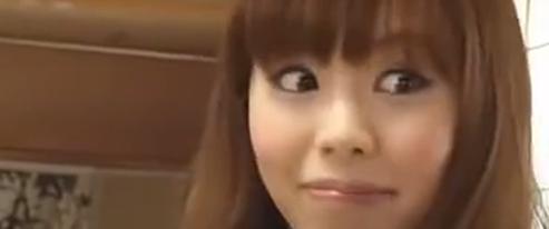 無防備な格好の兄嫁を犯した義弟は、実