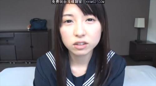 学生が、容姿からは予想できないほど卑猥な状態にあるｗｗｗ