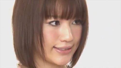経験豊富な女性が、エロ的な技を教える