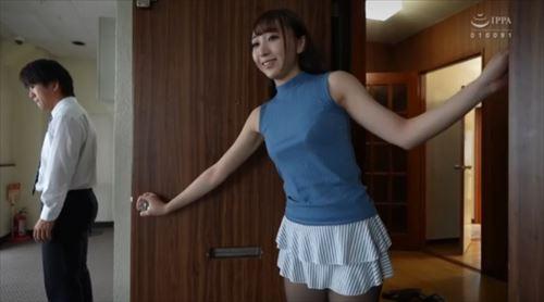 男の人の心情を急につかむのは、黒いスパッツの仲間。