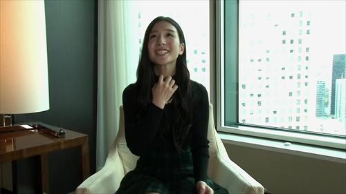 美しい妻を他者で愛撫して責任とり正常位で突かれる。