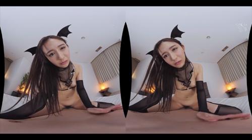 第三者棒より兄のペニスに生命の旅を捧げる精いっぱいな美少女