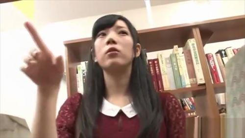 淫らな女が快楽に溺れて、男の欲望に応え続ける