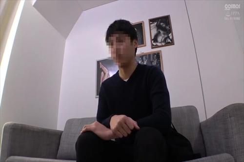 ここではんすいちょうみをした、姫咲はな模範妻他人男根挿入。