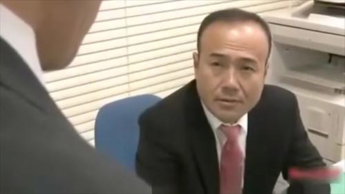 夫がフィルミングすること、ながえスタイル旦那にフィルミングされる。
