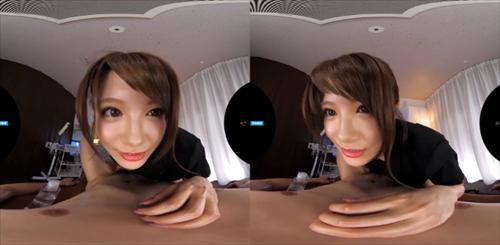 美しいおしりのえろボディ麗姿全体の身体使う。