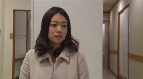 慌ててイク2人娘！悶々とした情慾を複数のチンポを弄ぶことでハッサン！