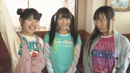 銭湯で、イケメンのおじさんに密着して、ドキドキするような行為。