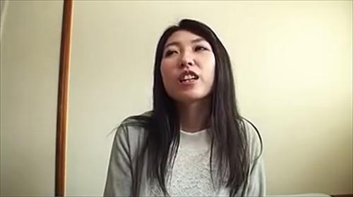 ナマ気持ち、ぃぃなぁ奥まで突いてHレス妻威きり勃ったちんぽに触れ情欲的汁が溢れ出る、ご婦人ナンパやっぱ。