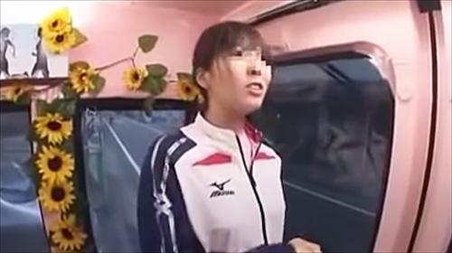 マネーあれば試してみたいこと、マジョルカ。