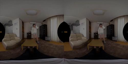 ルームシェア性活デイリーでチンコをしゃぶられる。