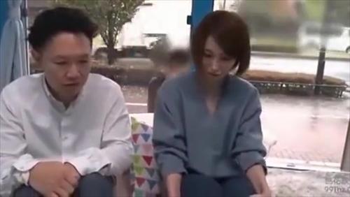チ(censored)を付け加えし、君島みおを奇術ミラーリング号で非モテ君にすり合わせ忠心。