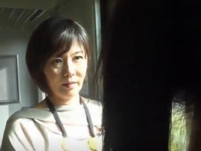 ≪レズ≫【痴女】エロいからん時のお姉さんが電車でレズ行為してくるぞｗｗｗｗｗ