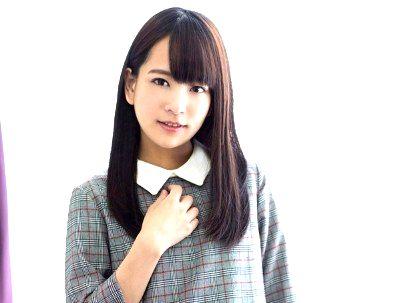 ＜美少女(ﾟ∀ﾟ)ｷﾀｺﾚ!!＞最高にカワイ子ちゃんたちパイパンオマンコがえちえち見せちゃうなんて！！！！