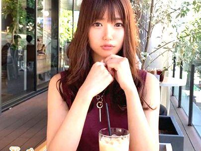 －－－❖素人の滅茶苦茶カワイ子ちゃんがハメ撮りエロ行為してくれちゃうぞｗｗｗｗ