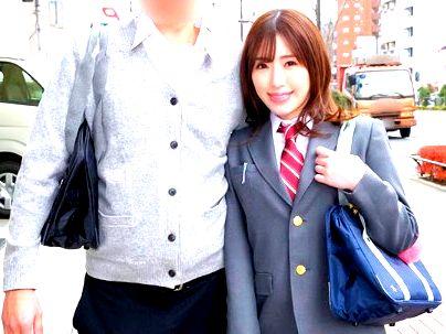 ＜素人ナンパ！＞「わかんないの…」イマドキノ女子シロウト！ＭＭ号でチンポ当てゲームしっぱいで・・