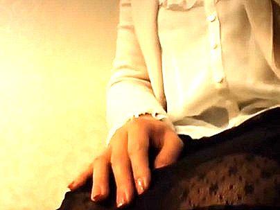 ＜五十路！＞豊満ムチムチエロい体のムチムチ巨乳おっぱい熟女！濃厚ファックシチャウゾ！