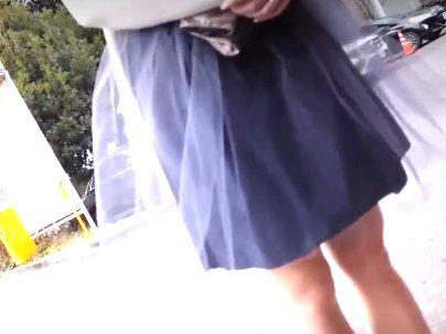 ＜膣内射精セックス！＞セレブな感じのおくさんヒトヅマが町でゲットされてえちえちに発展しちゃう！！！