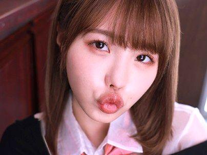 ＜膣内射精！＞激可愛すぎ美少女貧乳ちっぱいスレンダー細見女子が膣内射精されるぞ！！！！